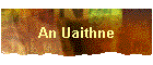 An Uaithne