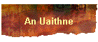 An Uaithne