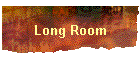 Long Room
