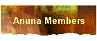 Anuna Members