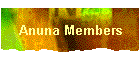 Anuna Members