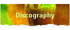 Discography